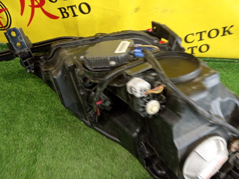 фара, 1800 рублей, Красноярск