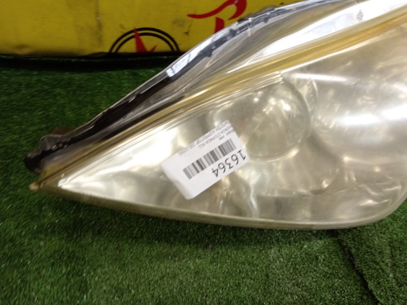 фара, 1500 рублей, Красноярск