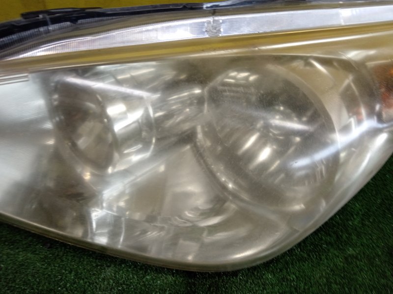 фара, 1500 рублей, Красноярск