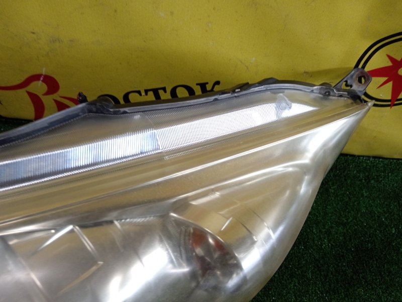 фара, 1500 рублей, Красноярск