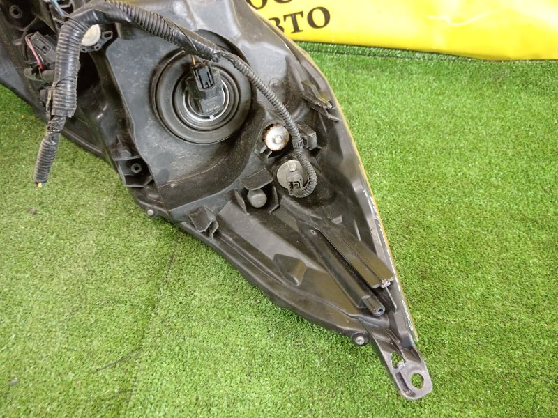 фара, 1500 рублей, Красноярск