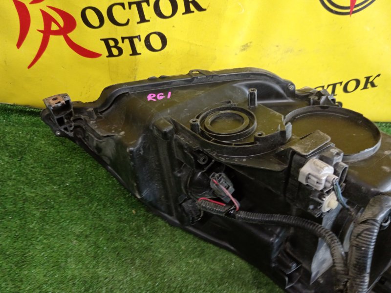 фара, 1500 рублей, Красноярск