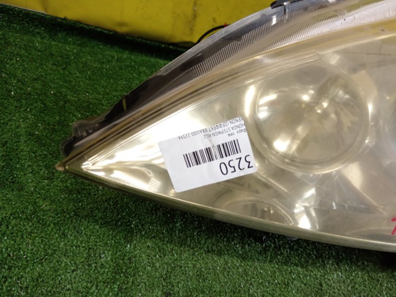 фара, 1800 рублей, Красноярск