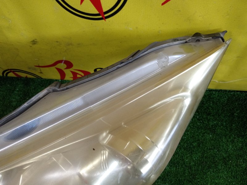 фара, 1800 рублей, Красноярск