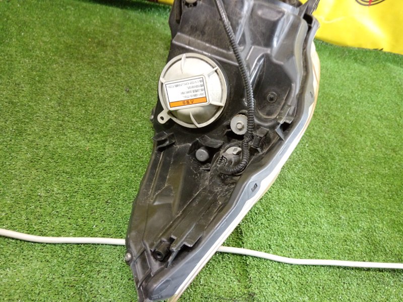 фара, 1800 рублей, Красноярск