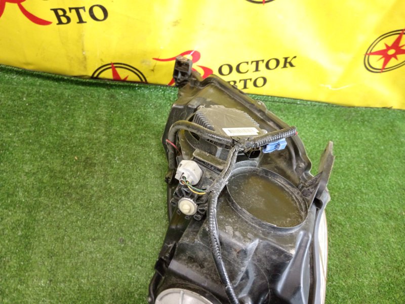 фара, 1800 рублей, Красноярск