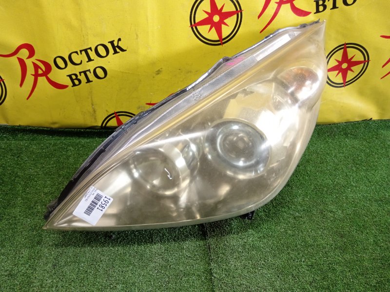 фара, 1800 рублей, Красноярск