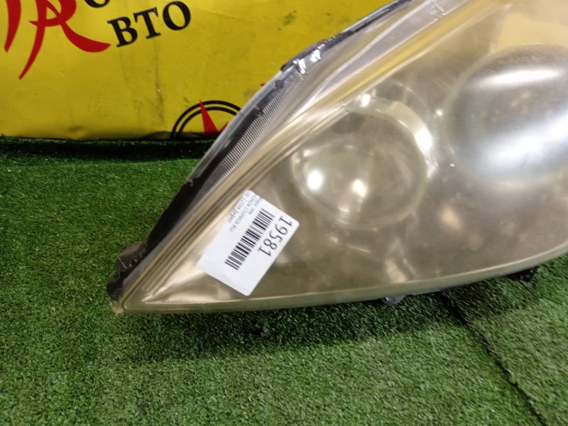 фара, 1800 рублей, Красноярск