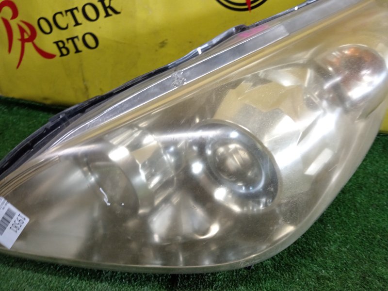 фара, 1800 рублей, Красноярск