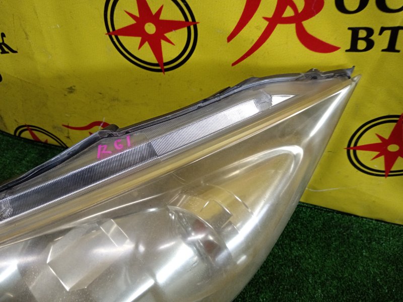 фара, 1800 рублей, Красноярск