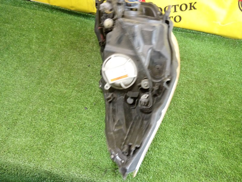 фара, 1800 рублей, Красноярск