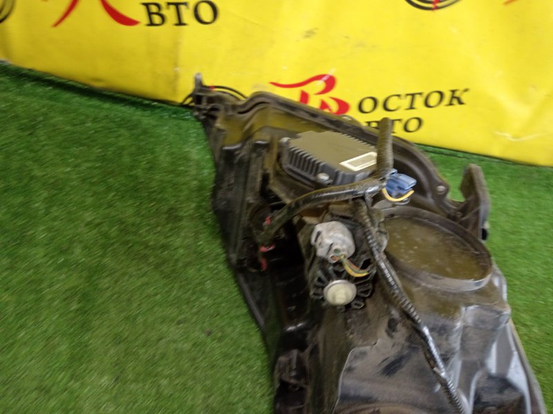 фара, 1800 рублей, Красноярск