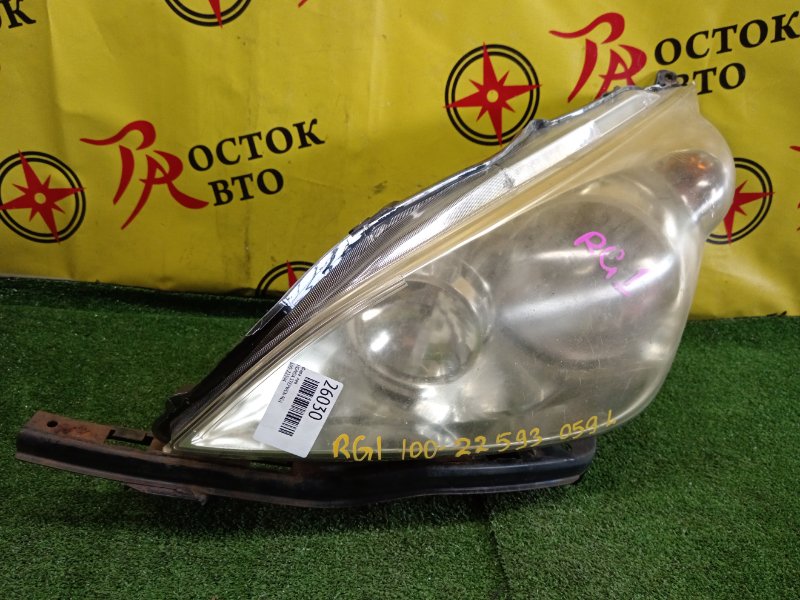 фара, 1800 рублей, Красноярск