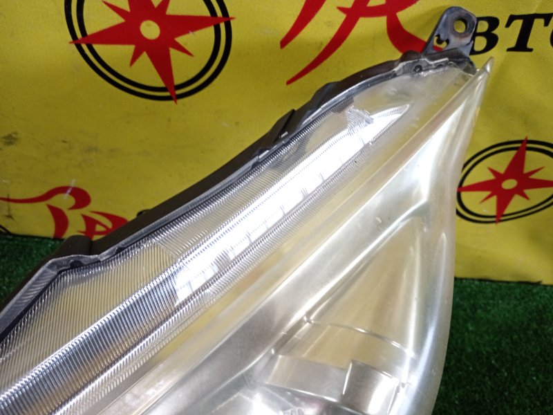 фара, 1800 рублей, Красноярск