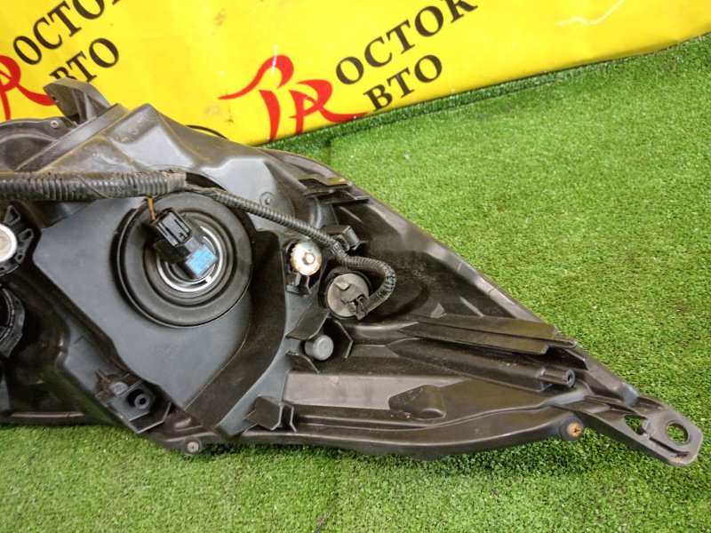 фара, 1800 рублей, Красноярск