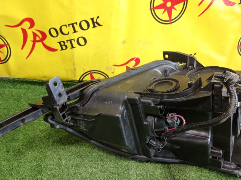 фара, 1800 рублей, Красноярск