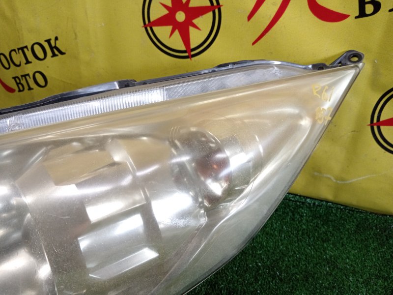 фара, 1500 рублей, Красноярск