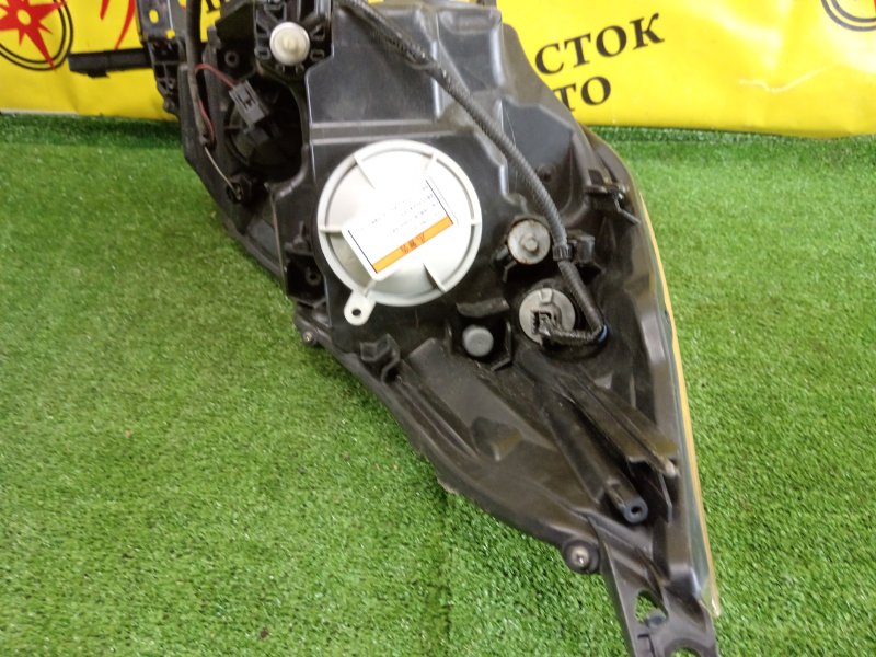 фара, 1500 рублей, Красноярск