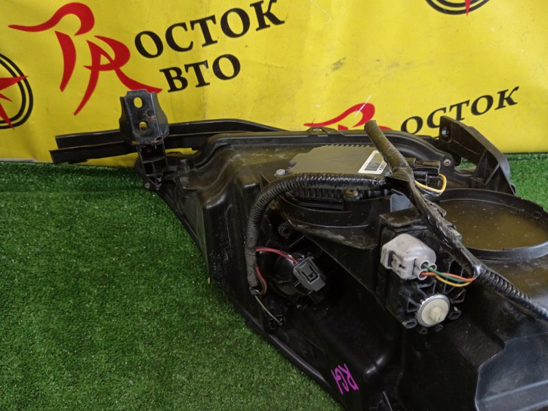 фара, 1500 рублей, Красноярск