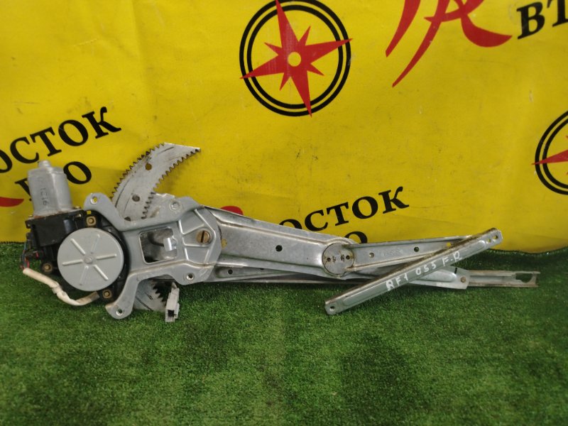 стеклоподъемник, 6000 рублей, Красноярск