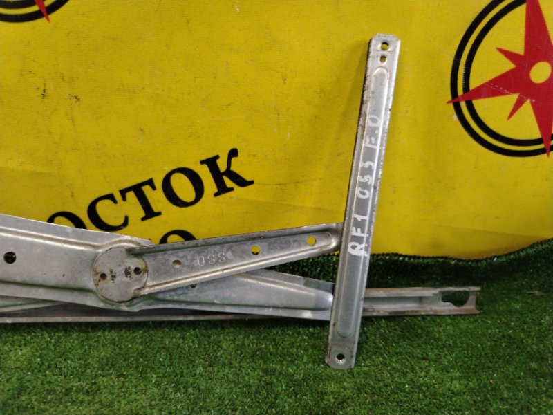 стеклоподъемник, 6000 рублей, Красноярск