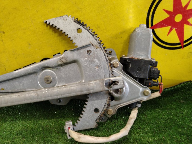 стеклоподъемник, 6000 рублей, Красноярск