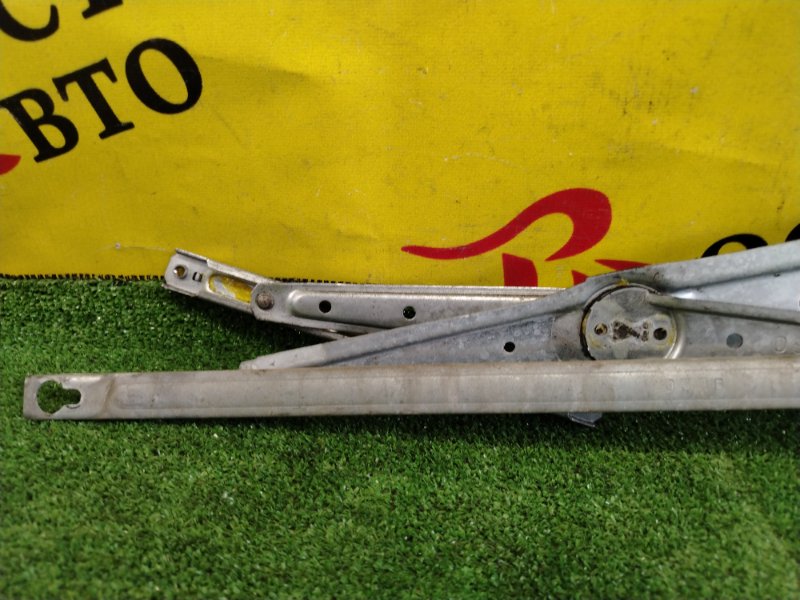 стеклоподъемник, 6000 рублей, Красноярск