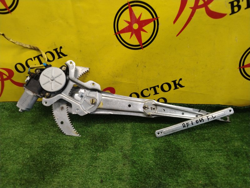 стеклоподъемник, 2600 рублей, Красноярск