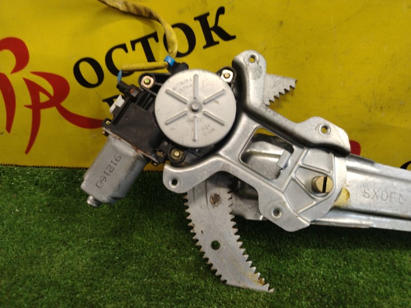 стеклоподъемник, 2600 рублей, Красноярск