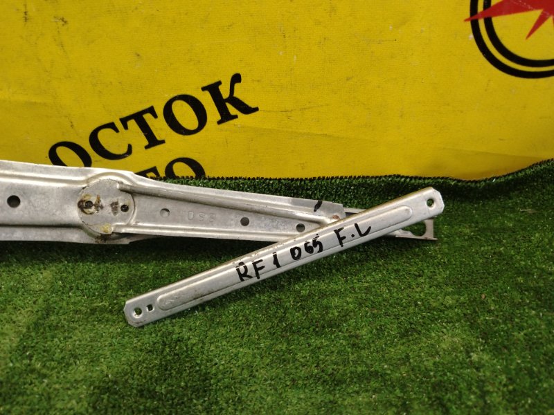 стеклоподъемник, 2600 рублей, Красноярск