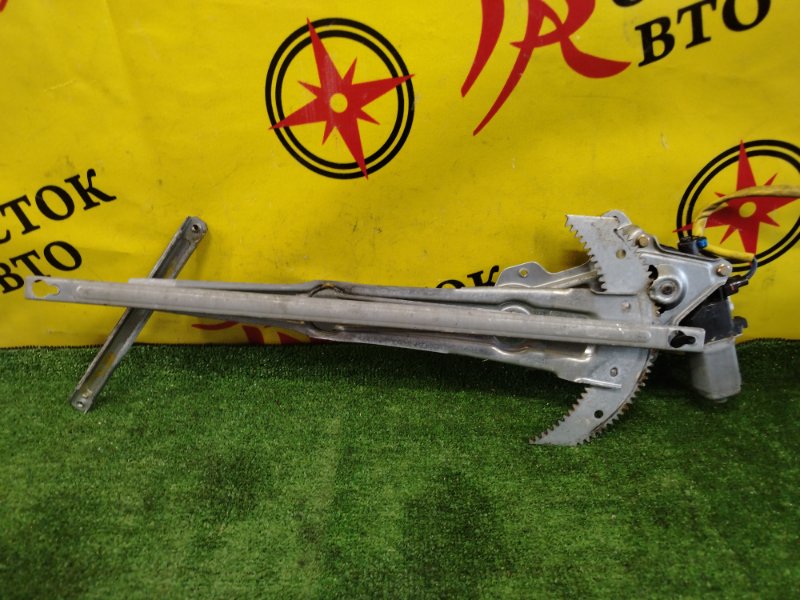 стеклоподъемник, 2600 рублей, Красноярск