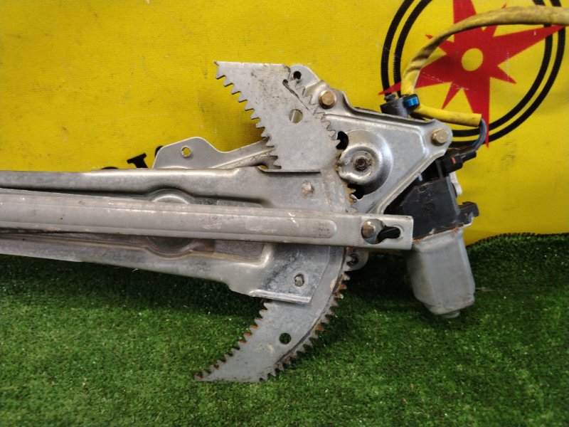 стеклоподъемник, 2600 рублей, Красноярск