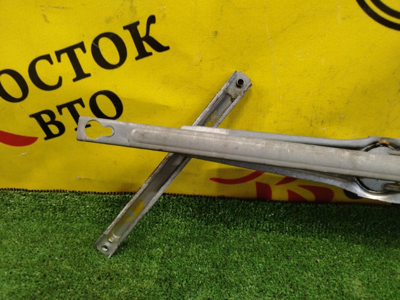 стеклоподъемник, 2600 рублей, Красноярск