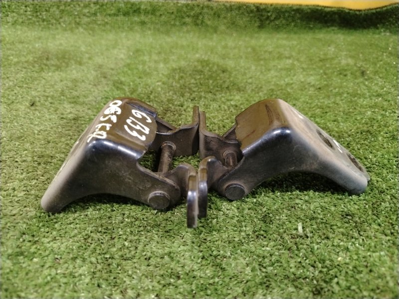 петля дверная, 1000 рублей, Красноярск