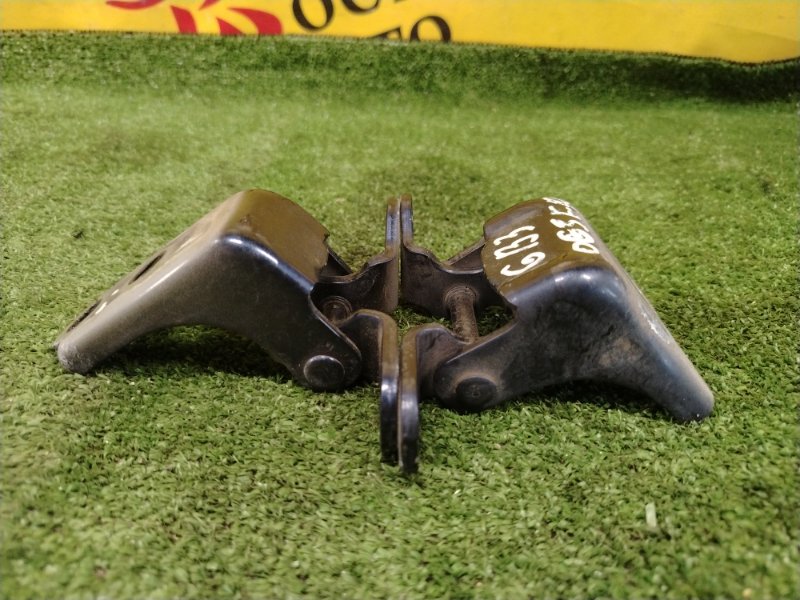 петля дверная, 1000 рублей, Красноярск