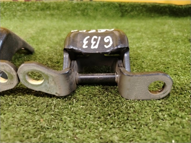 петля дверная, 1000 рублей, Красноярск