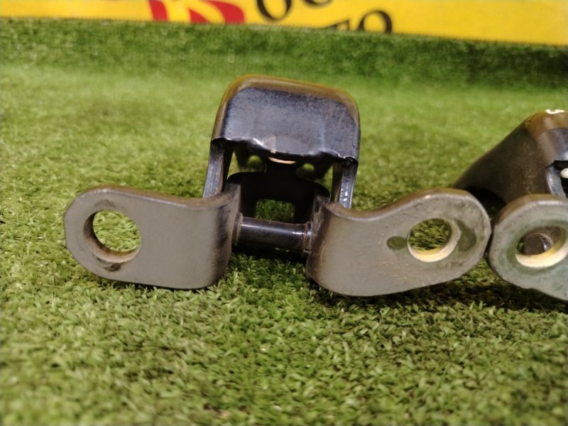 петля дверная, 1000 рублей, Красноярск