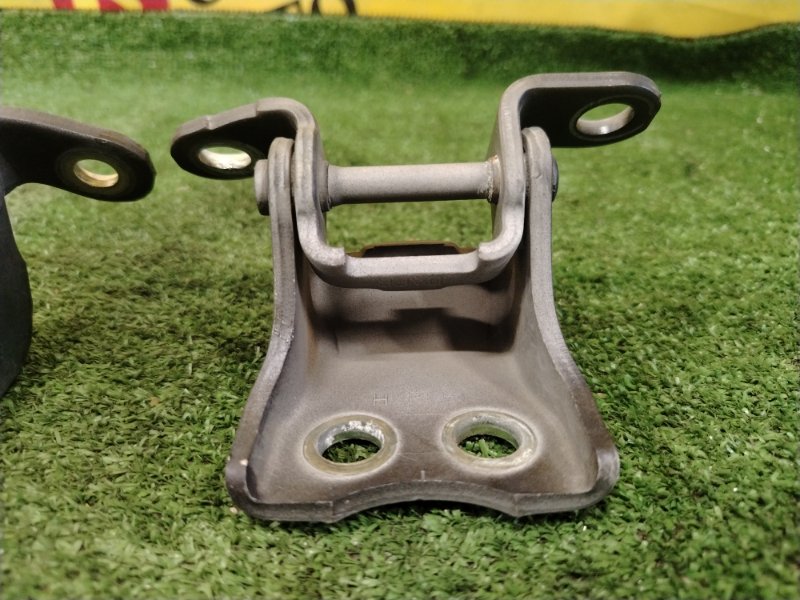 петля дверная, 1000 рублей, Красноярск