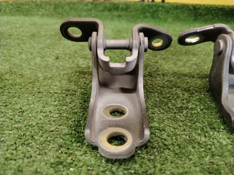 петля дверная, 1000 рублей, Красноярск