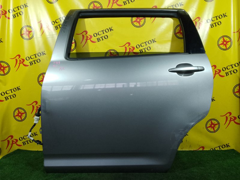 дверь, 5000 рублей, Красноярск