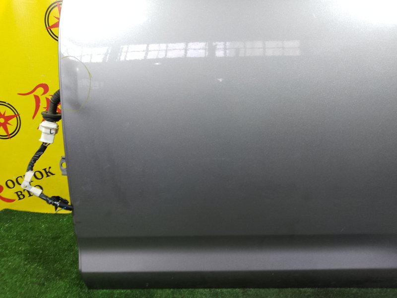 дверь, 5000 рублей, Красноярск