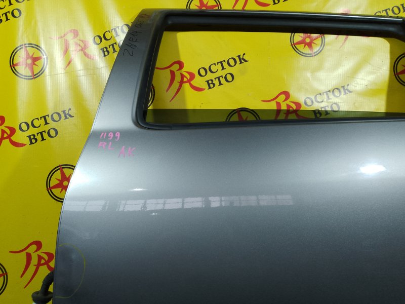 дверь, 5000 рублей, Красноярск