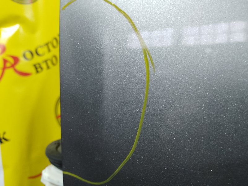 дверь, 5000 рублей, Красноярск