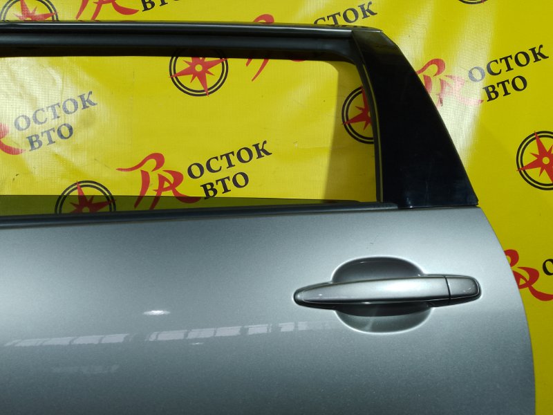 дверь, 5000 рублей, Красноярск