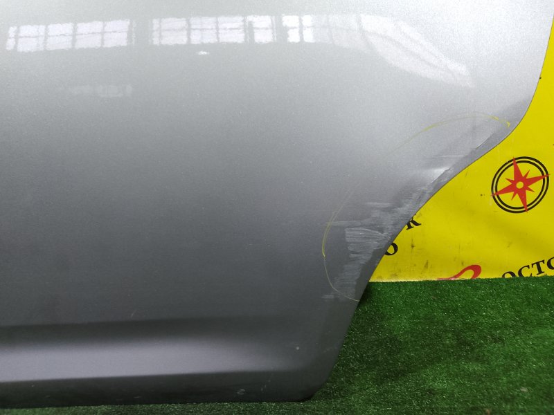 дверь, 5000 рублей, Красноярск