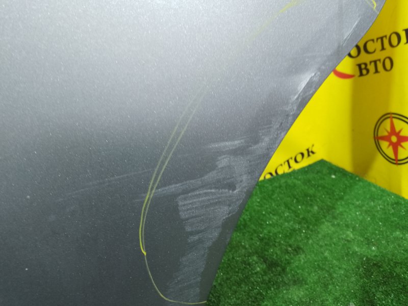 дверь, 5000 рублей, Красноярск