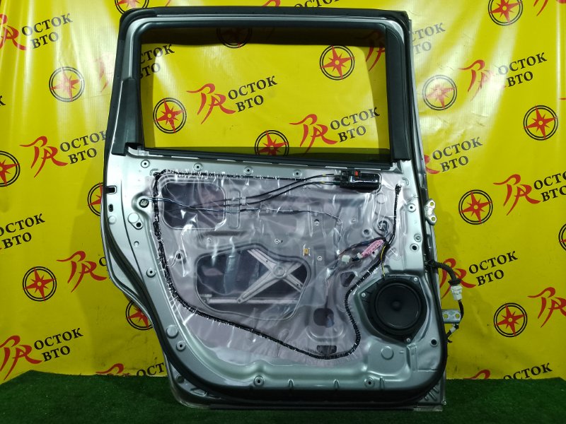 дверь, 5000 рублей, Красноярск