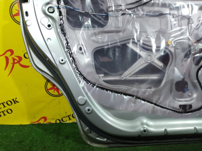 дверь, 5000 рублей, Красноярск