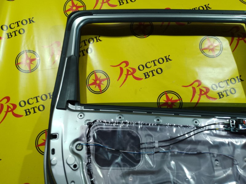 дверь, 5000 рублей, Красноярск