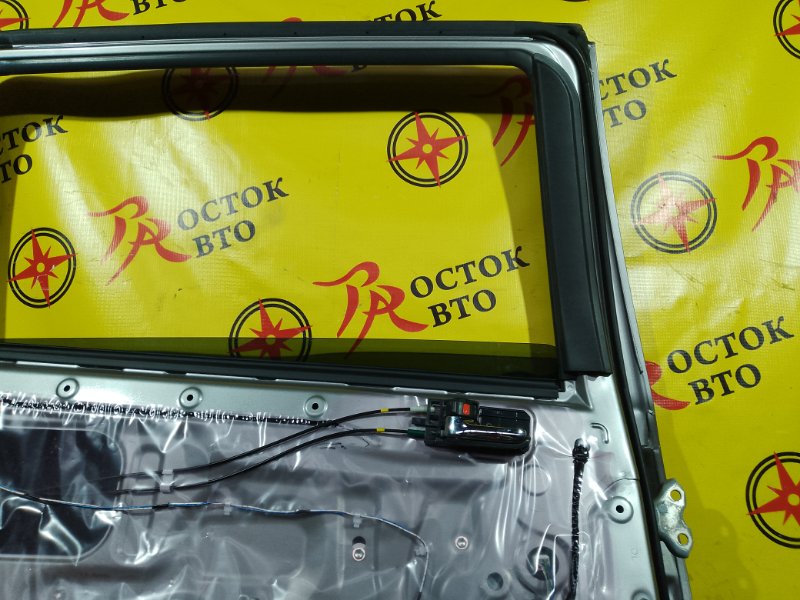 дверь, 5000 рублей, Красноярск